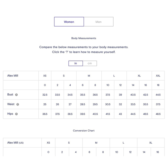 NWT ALEX MILL Reese Merino Wool Blend Cardigan Sweater Blue $175 - Size XL - Picture 10 of 10